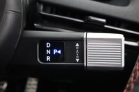 USED 2024 24 HYUNDAI TUCSON 1.6 T-GDi N Line 5dr Auto (SAT NAV) 