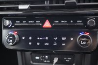 USED 2024 24 HYUNDAI TUCSON 1.6 T-GDi N Line 5dr Auto (SAT NAV) 