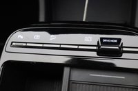 USED 2024 24 HYUNDAI TUCSON 1.6 T-GDi N Line 5dr Auto (SAT NAV) 