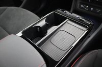 USED 2024 24 HYUNDAI TUCSON 1.6 T-GDi N Line 5dr Auto (SAT NAV) 