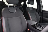 USED 2024 24 HYUNDAI TUCSON 1.6 T-GDi N Line 5dr Auto (SAT NAV) 