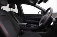 USED 2024 24 HYUNDAI TUCSON 1.6 T-GDi N Line 5dr Auto (SAT NAV) 