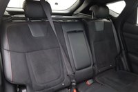 USED 2024 24 HYUNDAI TUCSON 1.6 T-GDi N Line 5dr Auto (SAT NAV) 
