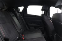 USED 2024 24 HYUNDAI TUCSON 1.6 T-GDi N Line 5dr Auto (SAT NAV) 