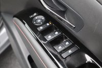 USED 2024 24 HYUNDAI TUCSON 1.6 T-GDi N Line 5dr Auto (SAT NAV) 