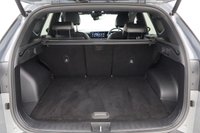 USED 2024 24 HYUNDAI TUCSON 1.6 T-GDi N Line 5dr Auto (SAT NAV) 