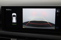 USED 2024 24 HYUNDAI TUCSON 1.6 T-GDi N Line 5dr Auto (SAT NAV) 
