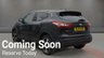 USED 2015 15 NISSAN QASHQAI 1.5 dCi n-tec SUV 5dr Diesel Manual 2WD Euro 5 (s/s) (110 ps) Air Conditioning and Alloys.