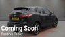USED 2015 15 NISSAN QASHQAI 1.5 dCi n-tec SUV 5dr Diesel Manual 2WD Euro 5 (s/s) (110 ps) Air Conditioning and Alloys.