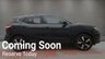 USED 2015 15 NISSAN QASHQAI 1.5 dCi n-tec SUV 5dr Diesel Manual 2WD Euro 5 (s/s) (110 ps) Air Conditioning and Alloys.