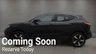 USED 2015 15 NISSAN QASHQAI 1.5 dCi n-tec SUV 5dr Diesel Manual 2WD Euro 5 (s/s) (110 ps) Air Conditioning and Alloys.
