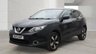 USED 2015 15 NISSAN QASHQAI 1.5 dCi n-tec SUV 5dr Diesel Manual 2WD Euro 5 (s/s) (110 ps) Air Conditioning and Alloys.