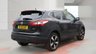 USED 2015 15 NISSAN QASHQAI 1.5 dCi n-tec SUV 5dr Diesel Manual 2WD Euro 5 (s/s) (110 ps) Air Conditioning and Alloys.