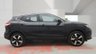 USED 2015 15 NISSAN QASHQAI 1.5 dCi n-tec SUV 5dr Diesel Manual 2WD Euro 5 (s/s) (110 ps) Air Conditioning and Alloys.