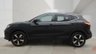 USED 2015 15 NISSAN QASHQAI 1.5 dCi n-tec SUV 5dr Diesel Manual 2WD Euro 5 (s/s) (110 ps) Air Conditioning and Alloys.