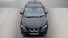 USED 2015 15 NISSAN QASHQAI 1.5 dCi n-tec SUV 5dr Diesel Manual 2WD Euro 5 (s/s) (110 ps) Air Conditioning and Alloys.