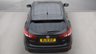 USED 2015 15 NISSAN QASHQAI 1.5 dCi n-tec SUV 5dr Diesel Manual 2WD Euro 5 (s/s) (110 ps) Air Conditioning and Alloys.
