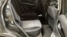 USED 2015 15 NISSAN QASHQAI 1.5 dCi n-tec SUV 5dr Diesel Manual 2WD Euro 5 (s/s) (110 ps) Air Conditioning and Alloys.