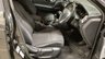 USED 2015 15 NISSAN QASHQAI 1.5 dCi n-tec SUV 5dr Diesel Manual 2WD Euro 5 (s/s) (110 ps) Air Conditioning and Alloys.