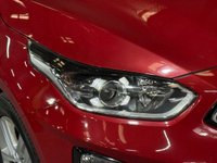 USED 2019 KIA CEED 1.6 CRDi ECO 2 Hatchback 5dr Diesel Manual Euro 6 (s/s) (114 bhp) 