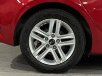 USED 2019 KIA CEED 1.6 CRDi ECO 2 Hatchback 5dr Diesel Manual Euro 6 (s/s) (114 bhp) 
