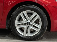 USED 2019 KIA CEED 1.6 CRDi ECO 2 Hatchback 5dr Diesel Manual Euro 6 (s/s) (114 bhp) 
