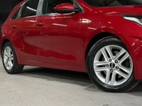 USED 2019 KIA CEED 1.6 CRDi ECO 2 Hatchback 5dr Diesel Manual Euro 6 (s/s) (114 bhp) 