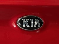 USED 2019 KIA CEED 1.6 CRDi ECO 2 Hatchback 5dr Diesel Manual Euro 6 (s/s) (114 bhp) 