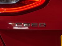 USED 2019 KIA CEED 1.6 CRDi ECO 2 Hatchback 5dr Diesel Manual Euro 6 (s/s) (114 bhp) 