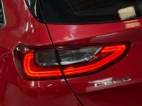 USED 2019 KIA CEED 1.6 CRDi ECO 2 Hatchback 5dr Diesel Manual Euro 6 (s/s) (114 bhp) 