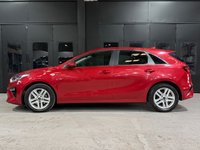 USED 2019 KIA CEED 1.6 CRDi ECO 2 Hatchback 5dr Diesel Manual Euro 6 (s/s) (114 bhp) 