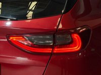 USED 2019 KIA CEED 1.6 CRDi ECO 2 Hatchback 5dr Diesel Manual Euro 6 (s/s) (114 bhp) 