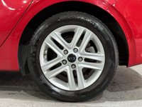 USED 2019 KIA CEED 1.6 CRDi ECO 2 Hatchback 5dr Diesel Manual Euro 6 (s/s) (114 bhp) 