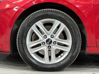 USED 2019 KIA CEED 1.6 CRDi ECO 2 Hatchback 5dr Diesel Manual Euro 6 (s/s) (114 bhp) 