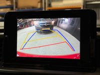 USED 2019 KIA CEED 1.6 CRDi ECO 2 Hatchback 5dr Diesel Manual Euro 6 (s/s) (114 bhp) 