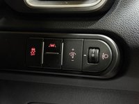 USED 2019 KIA CEED 1.6 CRDi ECO 2 Hatchback 5dr Diesel Manual Euro 6 (s/s) (114 bhp) 