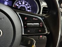 USED 2019 KIA CEED 1.6 CRDi ECO 2 Hatchback 5dr Diesel Manual Euro 6 (s/s) (114 bhp) 