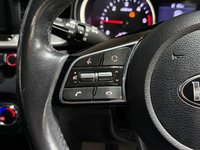 USED 2019 KIA CEED 1.6 CRDi ECO 2 Hatchback 5dr Diesel Manual Euro 6 (s/s) (114 bhp) 