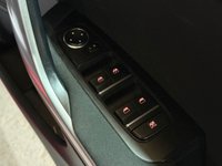 USED 2019 KIA CEED 1.6 CRDi ECO 2 Hatchback 5dr Diesel Manual Euro 6 (s/s) (114 bhp) 