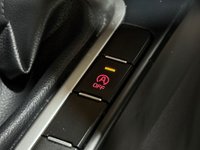 USED 2019 KIA CEED 1.6 CRDi ECO 2 Hatchback 5dr Diesel Manual Euro 6 (s/s) (114 bhp) 
