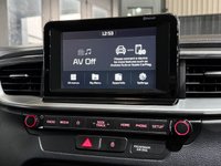 USED 2019 KIA CEED 1.6 CRDi ECO 2 Hatchback 5dr Diesel Manual Euro 6 (s/s) (114 bhp) 