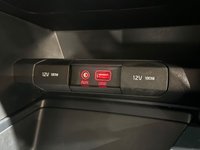 USED 2019 KIA CEED 1.6 CRDi ECO 2 Hatchback 5dr Diesel Manual Euro 6 (s/s) (114 bhp) 