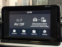 USED 2019 KIA CEED 1.6 CRDi ECO 2 Hatchback 5dr Diesel Manual Euro 6 (s/s) (114 bhp) 