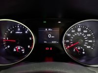 USED 2019 KIA CEED 1.6 CRDi ECO 2 Hatchback 5dr Diesel Manual Euro 6 (s/s) (114 bhp) 