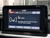 USED 2019 KIA CEED 1.6 CRDi ECO 2 Hatchback 5dr Diesel Manual Euro 6 (s/s) (114 bhp) 