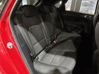 USED 2019 KIA CEED 1.6 CRDi ECO 2 Hatchback 5dr Diesel Manual Euro 6 (s/s) (114 bhp) 