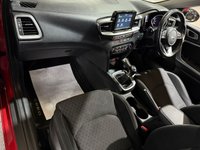 USED 2019 KIA CEED 1.6 CRDi ECO 2 Hatchback 5dr Diesel Manual Euro 6 (s/s) (114 bhp) 