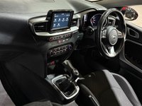 USED 2019 KIA CEED 1.6 CRDi ECO 2 Hatchback 5dr Diesel Manual Euro 6 (s/s) (114 bhp) 