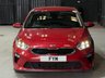 USED 2019 KIA CEED 1.6 CRDi ECO 2 Hatchback 5dr Diesel Manual Euro 6 (s/s) (114 bhp) 