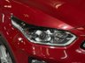 USED 2019 KIA CEED 1.6 CRDi ECO 2 Hatchback 5dr Diesel Manual Euro 6 (s/s) (114 bhp) 